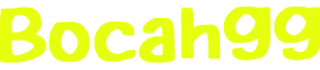Bocah99
